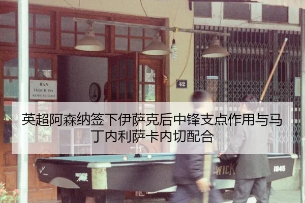 ying-chao-a-sen-na-qian-xia-yi-sa-ke-hou-zhong-feng-zhi-dian-zuo-yong-yu-ma-ding-nei-li-sa-ka-nei-qie-pei-he-3-844.jpg