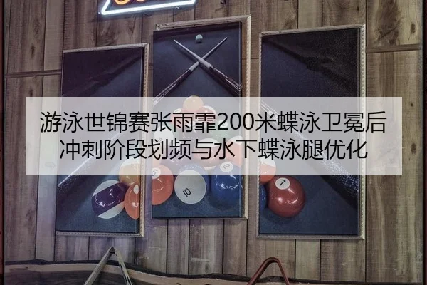 you-yong-shi-jin-sai-zhang-yu-fei-mi-die-yong-wei-mian-hou-chong-ci-jie-duan-hua-pin-yu-shui-xia-die-yong-tui-you-hua-3-973.jpg